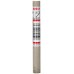 BOSCH 2dílná sada pilových listů pro pilu na pěnové hmoty, 70 mm 2607018013