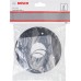 BOSCH Základní deska kruhová 2608000333