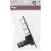 BOSCH nástěnný držák pro vysavač GAS 18 V2608000668
