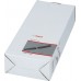 BOSCH Dmýchací hubice 2608000670
