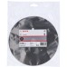 BOSCH Ochrany podložky 215 mm pro excentrické brusky 2608000692