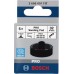 BOSCH Brusný talíř PRO, 32 mm, PSA 2608001117