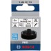 BOSCH Brusný talíř PRO, 32 mm, suchý zip 2608001118