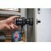 BOSCH Děrovací raznice PRO, PG11, z nerezové oceli 2608001163