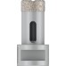 BOSCH Děrovka pro suché vrtání PRO Ceramic dry, 22 × 35 × 22,23 mm 2608587116