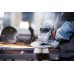 BOSCH Best for Metal Hrubovací kotouč profilovaný 230 x 22,23mm 2608603535
