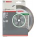 BOSCH Diamantový dělicí kotouč Best for Ceramic Extra-Clean Turbo 2608603596