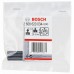 BOSCH Upínací stopky pro brusné prstence 15 mm, 30 mm 2608620034