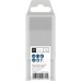 BOSCH Pilový plátek pro přímočaré pily PRO Hardwood clean T101BF 100 mm, 25 ks 2608634988