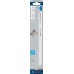 BOSCH Pilový plátek pro přímočaré pily PRO Metal Sandwich T1018AFP 250 mm, 3 ks 2608636793