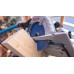 BOSCH Expert for Wood Pilový kotouč, 250 x 30 x 2,4 mm, 40 2608644080