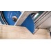 BOSCH Expert for Wood Pilový kotouč, 250 x 30 x 2,4 mm, 40 2608644080