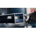 BOSCH List PRO Medium-Thick Metal precise S1137BEF 1,1 × 25 × 225 mm, 25 ks 2608658995