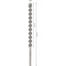 BOSCH Vrták do betonu PRO SDS max-4, 32 × 400 × 520 mm 2608685875