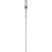 BOSCH Vrták do betonu PRO SDS max-4, 12 × 400 × 540 mm 2608706846