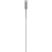 BOSCH Vrták do betonu PRO SDS max-4, 12 × 400 × 540 mm 2608706846