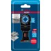 BOSCH Ponorný pilový list EXPERT MetalMax AIZ 32 AIT 40 × 32 mm 2608900014