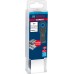 BOSCH Pilový list pro víceúčelové nástroje EXPERT MetalMax PAIZ 32 AIT 50 × 32 mm, 10 ks 2608900020