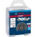 BOSCH Segmentové pilové kotouče EXPERT ACZ 85 RD4 85 mm, 10 ks 2608900035