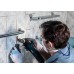 BOSCH Pilový list pro víceúčelové nástroje EXPERT Corner Blade MATI 68 RSD4 68 × 10 mm 2608900038