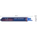 BOSCH Listy do pily ocasky S 922 EHM EXPERT Thin Tough Metal, 1 ks 2608900360