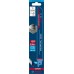 BOSCH Listy do pily ocasky S 1022 EHM EXPERT Thin Tough Metal, 1 ks 2608900363