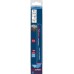 BOSCH List do pily ocasky S 1155 CHC EXPERT Thick Tough Metal, 10 ks 2608900370