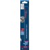 BOSCH List do pily ocasky S 1155 HHM EXPERT Medium-Thick Tough Metal, 3 ks 2608900375