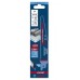 BOSCH List do pily ocasky S 957 CHM EXPERT Vehicle Rescue, 1 ks 2608900378