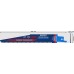 BOSCH List do pily ocasky S 957 CHM EXPERT Vehicle Rescue, 1 ks 2608900378