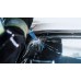BOSCH List do pily ocasky S 957 CHM EXPERT Vehicle Rescue, 1 ks 2608900378