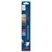 BOSCH List do pily ocasky S 1167 XHM EXPERT Wood with Metal Demolition, 1 ks 2608900398