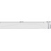 BOSCH List do pily ocasky S 1167 XHM EXPERT Wood with Metal Demolition, 1 ks 2608900398