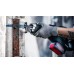 BOSCH List do pily ocasky S 1167 XHM EXPERT Wood with Metal Demolition, 1 ks 2608900398