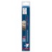 BOSCH List do pily ocasky S 1167 XHM EXPERT Wood with Metal Demolition, 10 ks 2608900400
