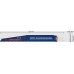 BOSCH List do pily ocasky S 1167 XHM EXPERT Wood with Metal Demolition, 10 ks 2608900400