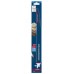 BOSCH List do pily ocasky S 1267 XHM EXPERT Wood with Metal Demolition, 1 ks 2608900401