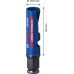 BOSCH Děrovka EXPERT Construction Material 19 × 60 mm 2608900451