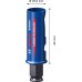 BOSCH Děrovka EXPERT Construction Material 25 × 60 mm 2608900454