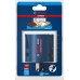 BOSCH Děrovka EXPERT Construction Material 68 × 60 mm 2608900470