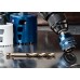 BOSCH Středicí vrták EXPERT Power Change Plus HSS-G 7,15 × 105 mm 2608900528