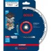 BOSCH Řezný kotouč EXPERT Diamond Metal Wheel 180 × 22,23 mm 2608900535
