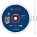 BOSCH Velký řezný kotouč EXPERT Diamond Metal Wheel 230 × 22,23 mm 2608900536
