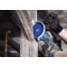 BOSCH Víceúčelový řezný kotouč EXPERT Carbide Multi Wheel 76 mm, 10 mm 2608901196