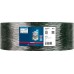 BOSCH Role rouna EXPERT N880 pro ruční broušení 100 mm × 10 m, univerzální 2608901225