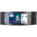 BOSCH Rounová role EXPERT N880 pro ruční broušení 115 mm × 10 m, střední S 2608901228