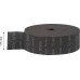 BOSCH Rounová role EXPERT N880 pro ruční broušení 115 mm × 10 m, střední S 2608901228