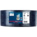BOSCH Role rouna EXPERT N880 pro ruční broušení 115 mm × 10 m, Very Fine A 2608901230