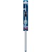 BOSCH Vrták do betonu EXPERT SDS Clean plus-8X, 20 × 400 × 550 mm 2608901620