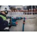 BOSCH Set vrtáku s odsáváním do betonu EXPERT SDS Clean plus-8X, 12×200×350 mm 2608901765